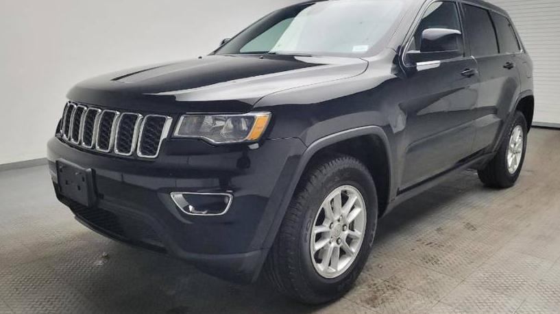 JEEP GRAND CHEROKEE 2020 1C4RJFAGXLC179217 image